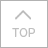 상단으로