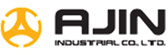 ajin