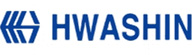 hwashin
