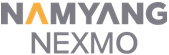 namyang nexmo