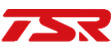 tsr